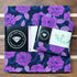Verbena by Ruby Star Society - Mini Charm Pack 2.5” squares